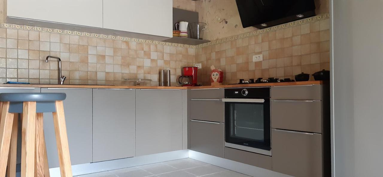 Moulin De Ringere Apartment Quincay Екстериор снимка