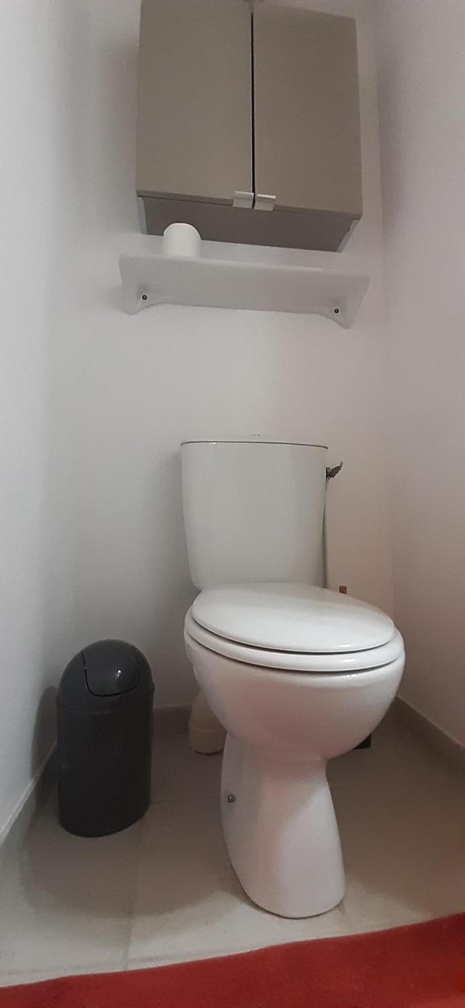 Moulin De Ringere Apartment Quincay Екстериор снимка